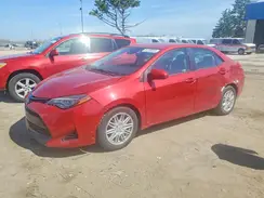 5YFBURHE3JP804351 2018 TOYOTA COROLLA