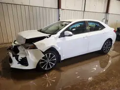 5YFBURHE3JP804608 2018 TOYOTA COROLLA