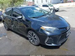 5YFBURHE3JP804642 2018 TOYOTA COROLLA