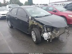 5YFBURHE3JP805743 2018 TOYOTA COROLLA