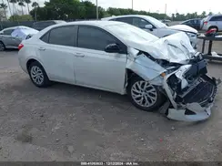5YFBURHE3JP805788 2018 TOYOTA COROLLA