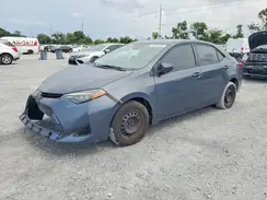 5YFBURHE3JP806021 2018 TOYOTA COROLLA