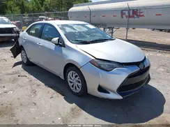5YFBURHE3JP806293 2018 TOYOTA COROLLA
