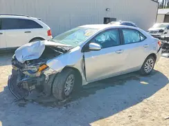 5YFBURHE3JP807914 2018 TOYOTA COROLLA