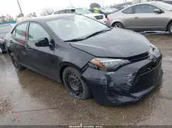 5YFBURHE3JP808786 2018 TOYOTA COROLLA
