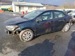 5YFBURHE3JP808934 2018 TOYOTA COROLLA