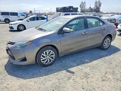 5YFBURHE3JP811736 2018 TOYOTA COROLLA