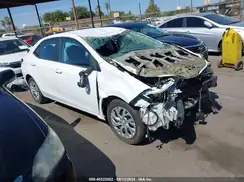 5YFBURHE3JP813051 2018 TOYOTA COROLLA