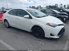5YFBURHE3JP813325 2018 TOYOTA COROLLA