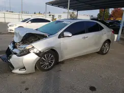 5YFBURHE3JP813728 2018 TOYOTA COROLLA