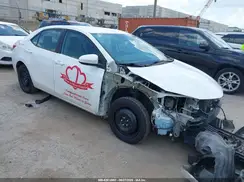 5YFBURHE3JP813888 2018 TOYOTA COROLLA