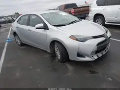 5YFBURHE3JP814183 2018 TOYOTA COROLLA
