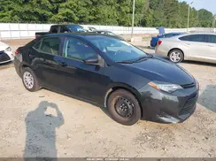 5YFBURHE3JP814751 2018 TOYOTA COROLLA