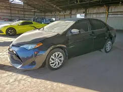 5YFBURHE3JP815396 2018 TOYOTA COROLLA