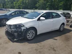 5YFBURHE3JP815530 2018 TOYOTA COROLLA