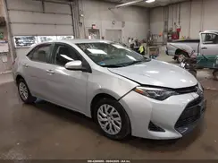 5YFBURHE3JP817066 2018 TOYOTA COROLLA
