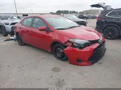 5YFBURHE3JP817181 2018 TOYOTA COROLLA