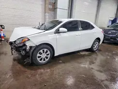 5YFBURHE3JP817391 2018 TOYOTA COROLLA