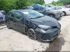 5YFBURHE3JP817455 2018 TOYOTA COROLLA
