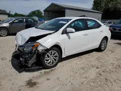5YFBURHE3JP817472 2018 TOYOTA COROLLA