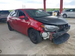 5YFBURHE3JP818279 2018 TOYOTA COROLLA