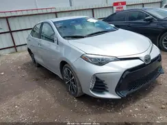 5YFBURHE3JP818329 2018 TOYOTA COROLLA