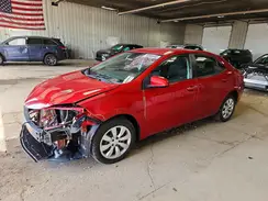 5YFBURHE3JP818346 2018 TOYOTA COROLLA