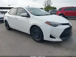 5YFBURHE3JP819271 2018 TOYOTA COROLLA