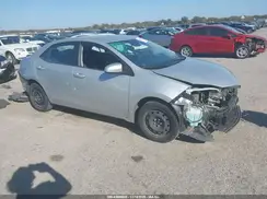 5YFBURHE3JP819545 2018 TOYOTA COROLLA