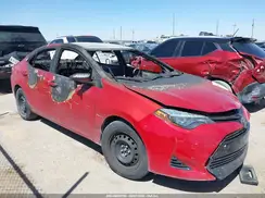 5YFBURHE3JP819660 2018 TOYOTA COROLLA