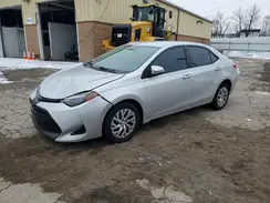 5YFBURHE3JP821067 2018 TOYOTA COROLLA