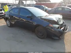 5YFBURHE3JP821120 2018 TOYOTA COROLLA