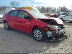 5YFBURHE3JP821425 2018 TOYOTA COROLLA