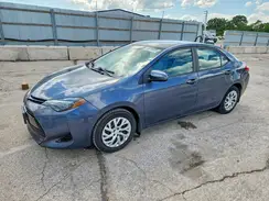 5YFBURHE3JP822431 2018 TOYOTA COROLLA