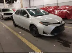 5YFBURHE3JP822591 2018 TOYOTA COROLLA
