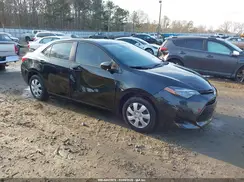 5YFBURHE3JP822736 2018 TOYOTA COROLLA