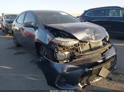 5YFBURHE3JP823479 2018 TOYOTA COROLLA