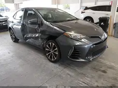 5YFBURHE3JP823742 2018 TOYOTA COROLLA