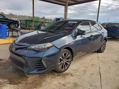 5YFBURHE3JP823921 2018 TOYOTA COROLLA