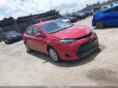 5YFBURHE3JP824079 2018 TOYOTA COROLLA