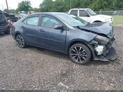 5YFBURHE3JP824695 2018 TOYOTA COROLLA