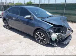 5YFBURHE3JP824860 2018 TOYOTA COROLLA