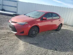 5YFBURHE3JP825670 2018 TOYOTA COROLLA