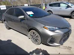 5YFBURHE3JP825796 2018 TOYOTA COROLLA