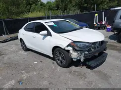 5YFBURHE3JP825989 2018 TOYOTA COROLLA
