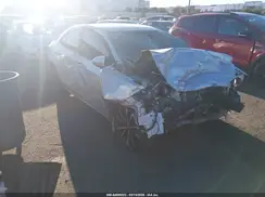 5YFBURHE3JP826124 2018 TOYOTA COROLLA