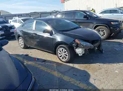 5YFBURHE3JP826611 2018 TOYOTA COROLLA