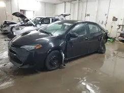 5YFBURHE3JP826625 2018 TOYOTA COROLLA