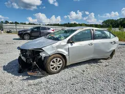 5YFBURHE3JP826656 2018 TOYOTA COROLLA