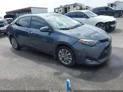 5YFBURHE3JP826754 2018 TOYOTA COROLLA